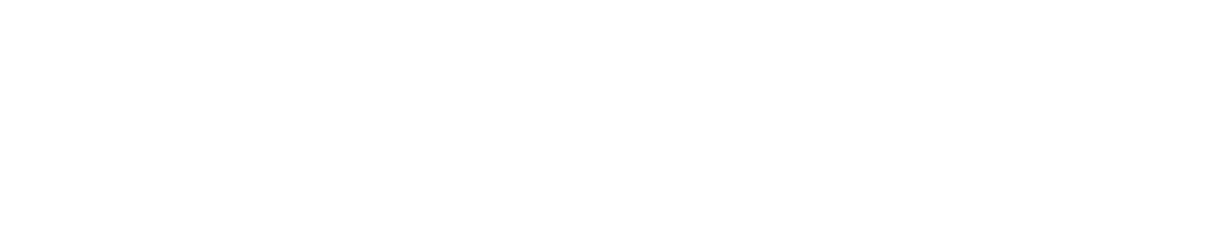 alt-text for my file