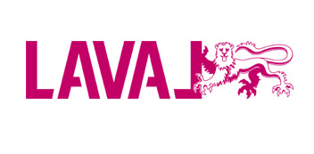 alt-text for my file