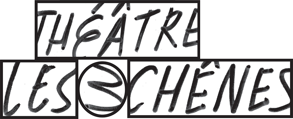 alt-text for my file