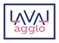 alt-text for my file